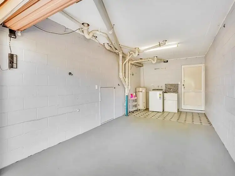 Seventh view of Homely unit listing, 2/39 Bradman Avenue, Maroochydore QLD 4558