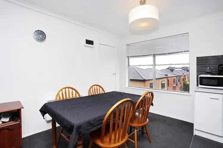 Fourth view of Homely house listing, 6/18 Lawn Crescent, Braybrook VIC 3019