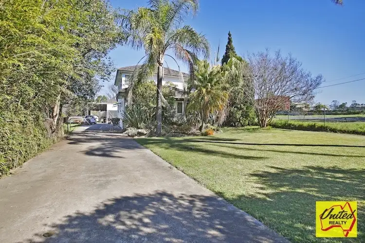 Fourth view of Homely rural property listing, Address available on request