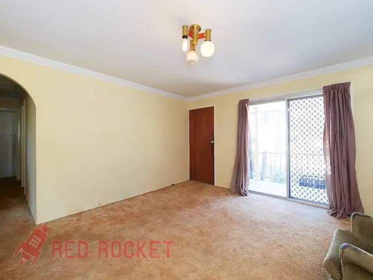 Second view of Homely house listing, 20 Borman Street, Slacks Creek QLD 4127