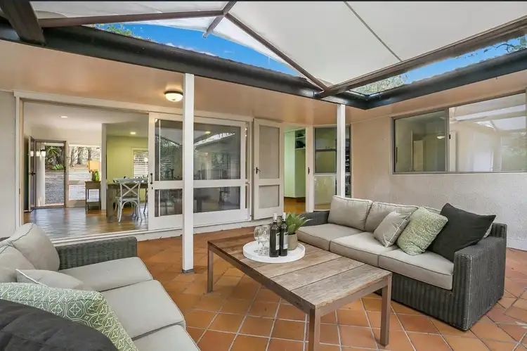 Seventh view of Homely rural property listing, 289 Pinjarra Road, Pinjarra Hills QLD 4069