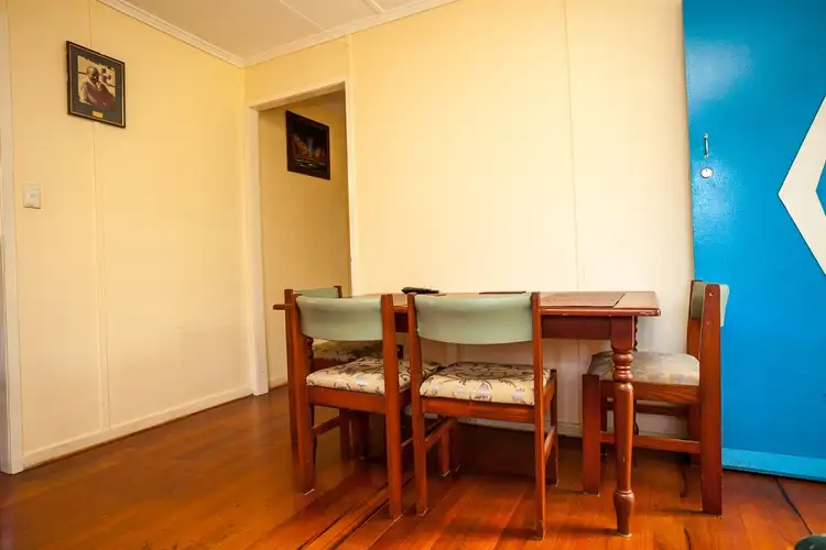 Sixth view of Homely house listing, 37 Finnegan Street, Dunwich QLD 4183