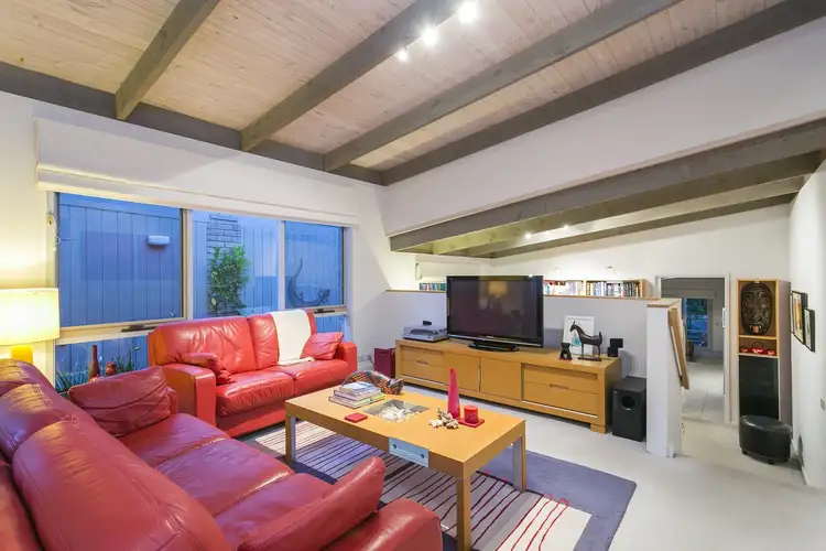 Fourth view of Homely house listing, 19 Kalinga Road, Ocean Grove VIC 3226