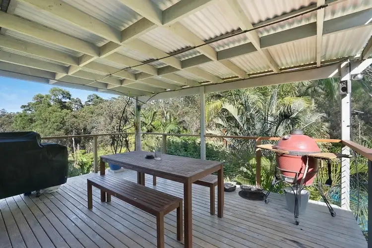 Third view of Homely house listing, 41 Castle Circuit, Umina Beach NSW 2257