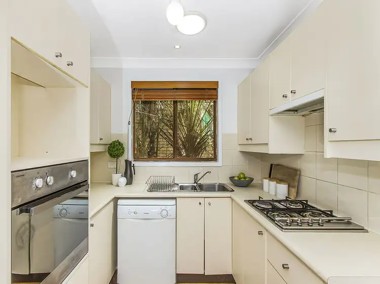 Seventh view of Homely house listing, 3 Kimberley Avenue, Narara NSW 2250