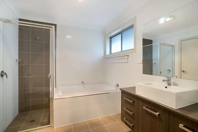 Sixth view of Homely villa listing, 1/176 Bourke Road, Umina Beach NSW 2257