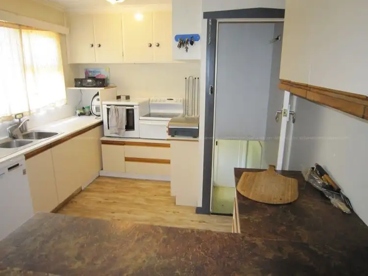 Fifth view of Homely house listing, 45 Stephen Street, East Devonport TAS 7310