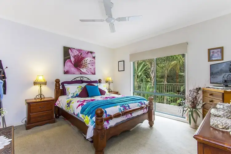 Seventh view of Homely house listing, 15 Blue Crane Close, Narara NSW 2250