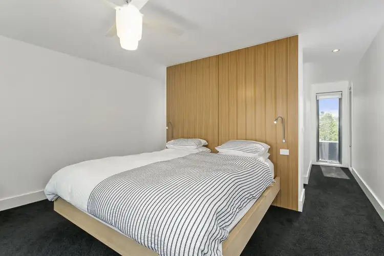 Fourth view of Homely house listing, 12 Greendale Court, Ocean Grove VIC 3226