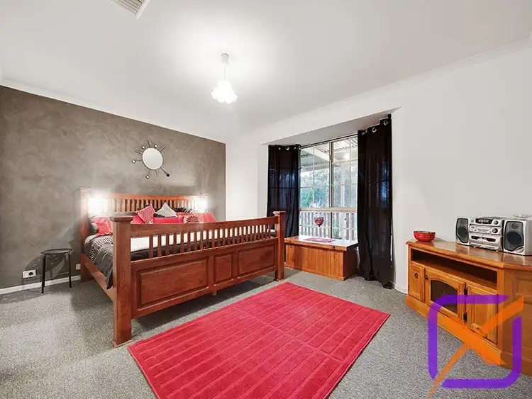 Sixth view of Homely house listing, 320 Penfield Road, Virginia SA 5120