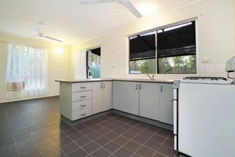 Third view of Homely house listing, 30 Anglesey Road, Girraween NT 836
