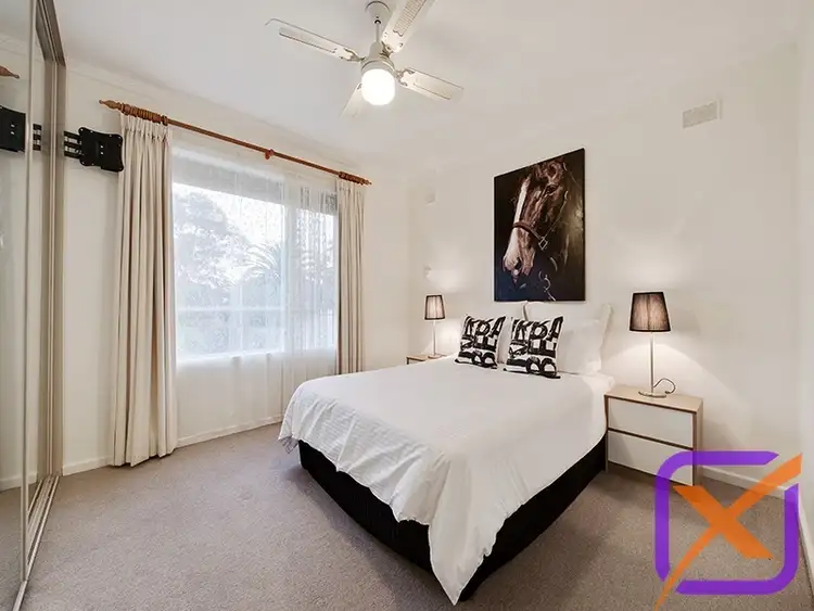 Second view of Homely house listing, 34 Campbell Drive, Para Hills SA 5096
