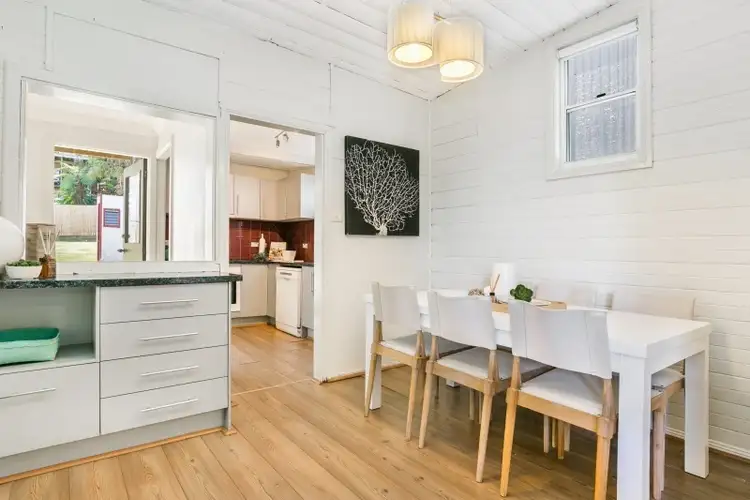 Seventh view of Homely house listing, 70 Phegans Bay Road, Phegans Bay NSW 2256