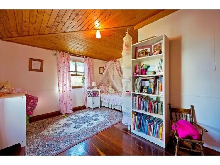Seventh view of Homely rural property listing, 44-56 Chestnut Rd, Tamborine QLD 4270