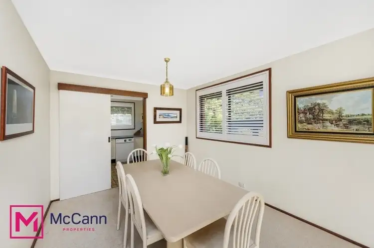 Fifth view of Homely house listing, 10 Tytherleigh Street, Wanniassa ACT 2903