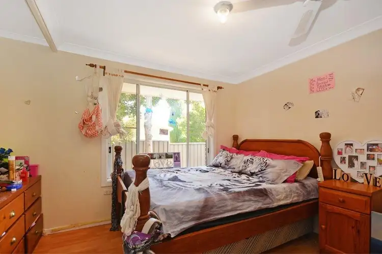 Seventh view of Homely house listing, 11 Ewing Street, Gunnedah NSW 2380
