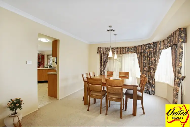 Sixth view of Homely house listing, Address available on request