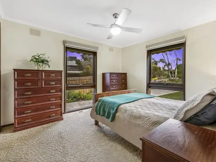 Sixth view of Homely house listing, 34 Ardcloney Drive, Sunbury VIC 3429