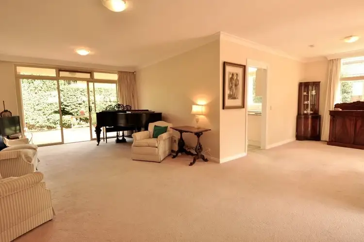 Fifth view of Homely apartment listing, Address available on request