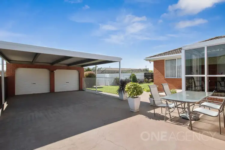 Fourth view of Homely house listing, 20 Yorkshire Court, Prospect Vale TAS 7250