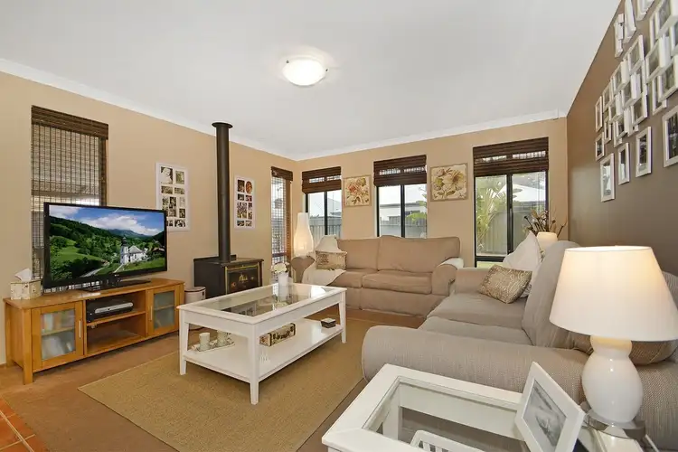 Third view of Homely house listing, 28 Turkich Parade, Aveley WA 6069