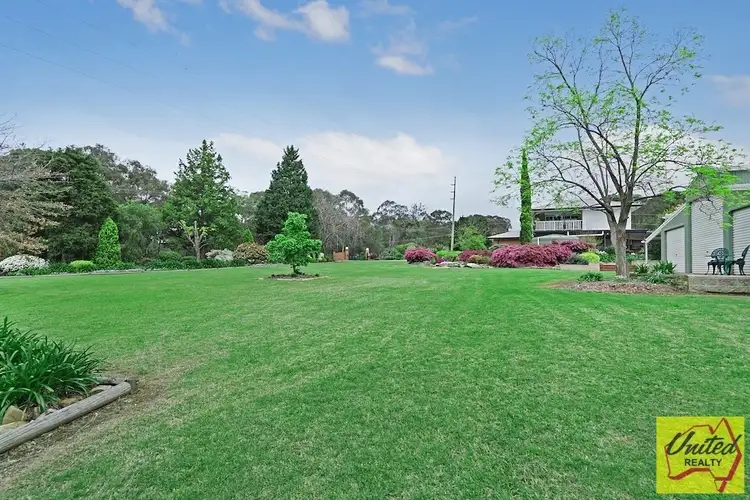 Sixth view of Homely house listing, 10 Nepean Street, Douglas Park NSW 2569