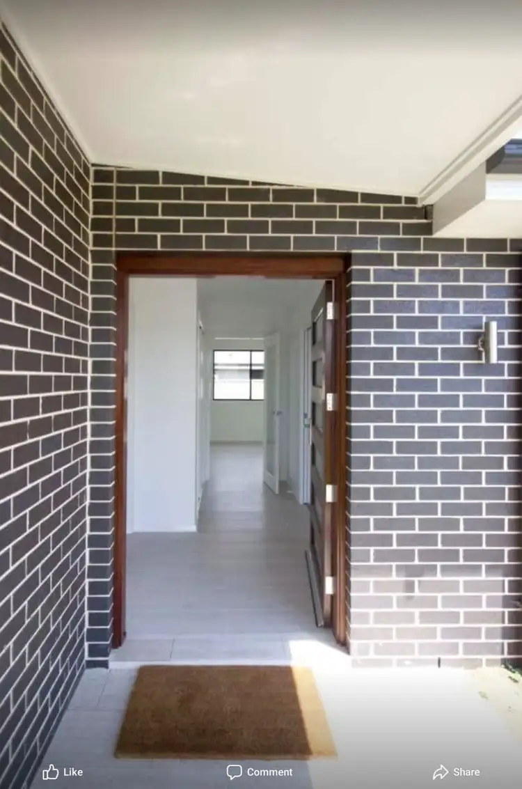 Second view of Homely house listing, 61 Graham Drive, Kelso NSW 2795