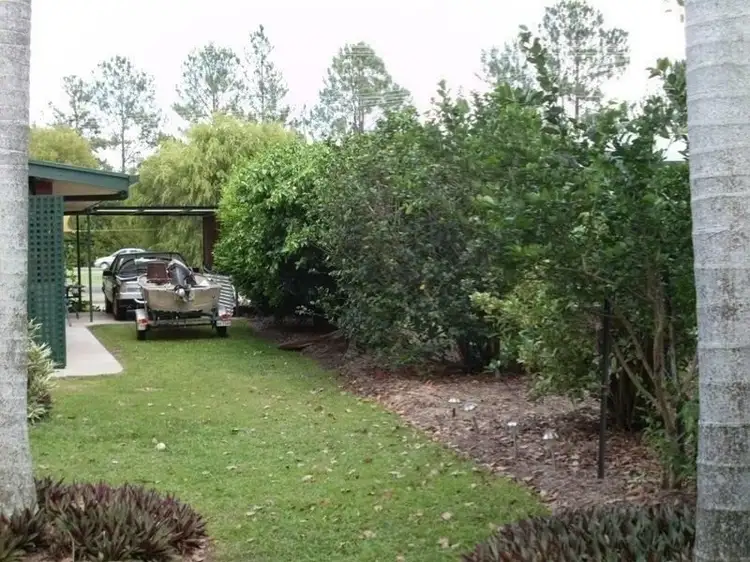 Fourth view of Homely house listing, 107 Vaughan, Mareeba QLD 4880