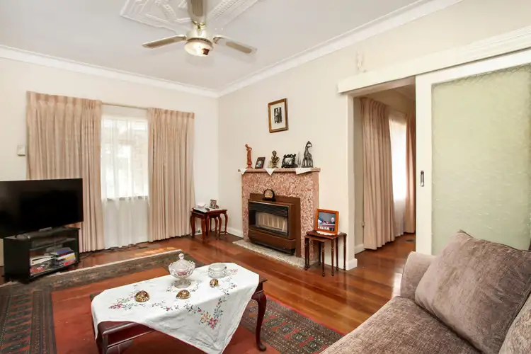 Third view of Homely house listing, 35 Berkshire Road, Sunshine North VIC 3020