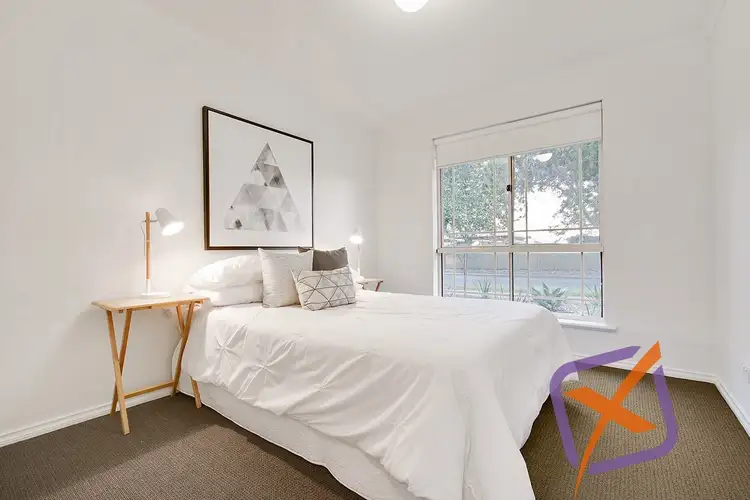 Fifth view of Homely house listing, 39 Bolingbroke Avenue, Devon Park SA 5008