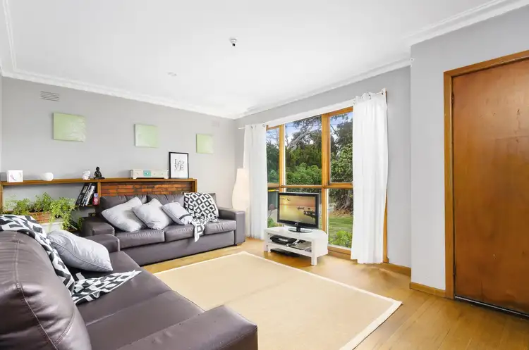 Fourth view of Homely house listing, 18 Bridge Road, Barwon Heads VIC 3227