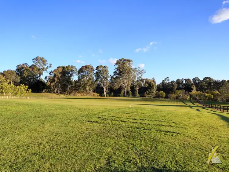 Fourth view of Homely rural property listing, 69 Landing Place, Moggill QLD 4070