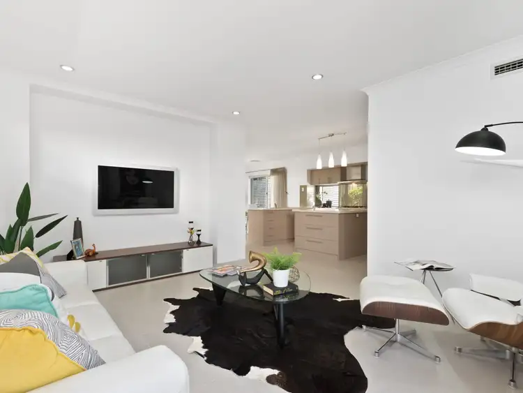 Third view of Homely house listing, 95 Herbert Road, Shenton Park WA 6008