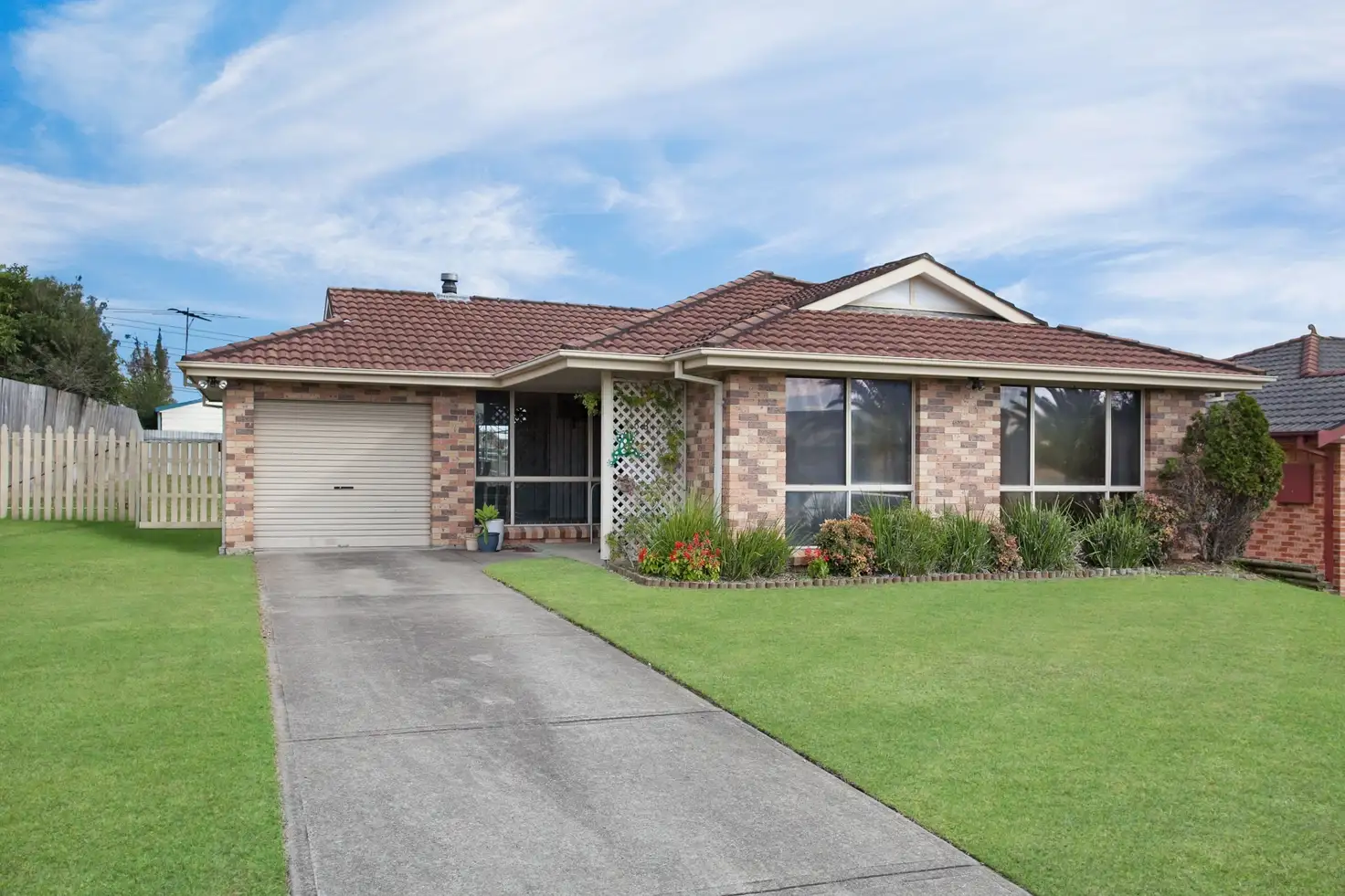 Main view of Homely house listing, 68 Waterbush Crescent, Woodberry NSW 2322