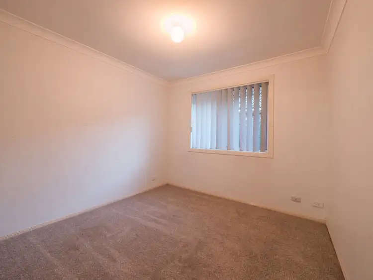 Sixth view of Homely house listing, 25 Wallace Street, Crestmead QLD 4132