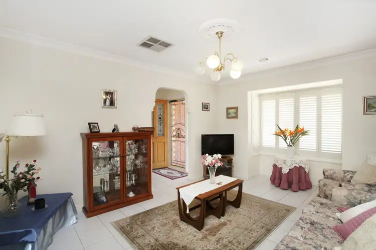Second view of Homely house listing, 50 Suffolk Road, Sunshine North VIC 3020