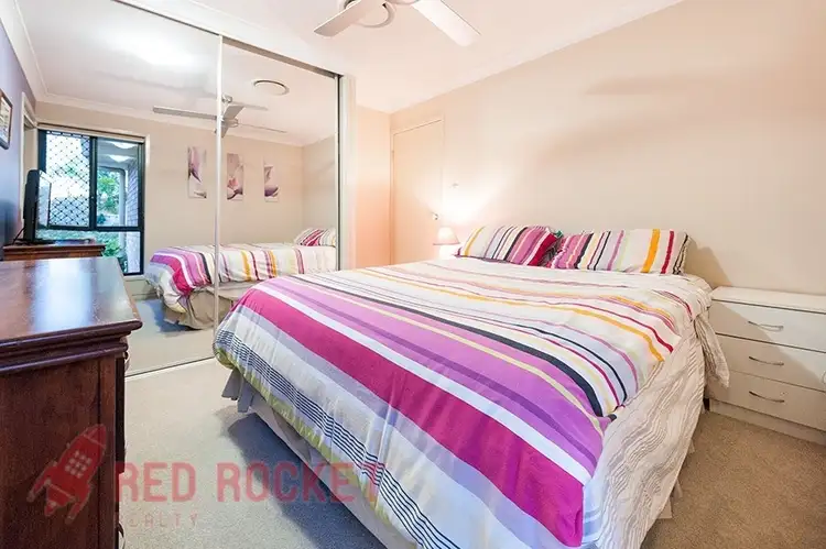 Sixth view of Homely house listing, 8B Conifer Street, Daisy Hill QLD 4127