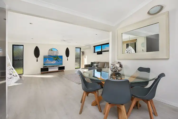 Fifth view of Homely house listing, 32 Malkana Crescent, Buddina QLD 4575
