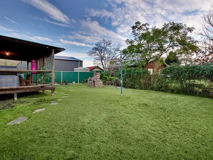 Third view of Homely house listing, 3 Putty Road, Wilberforce NSW 2756