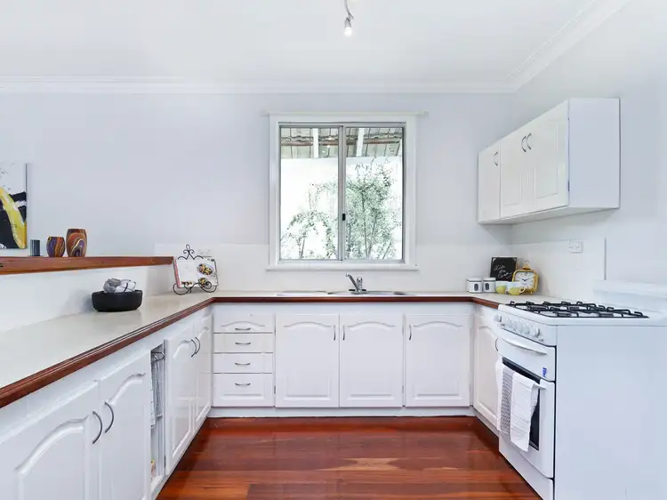 Fifth view of Homely house listing, 34A Butler St, Willagee WA 6156