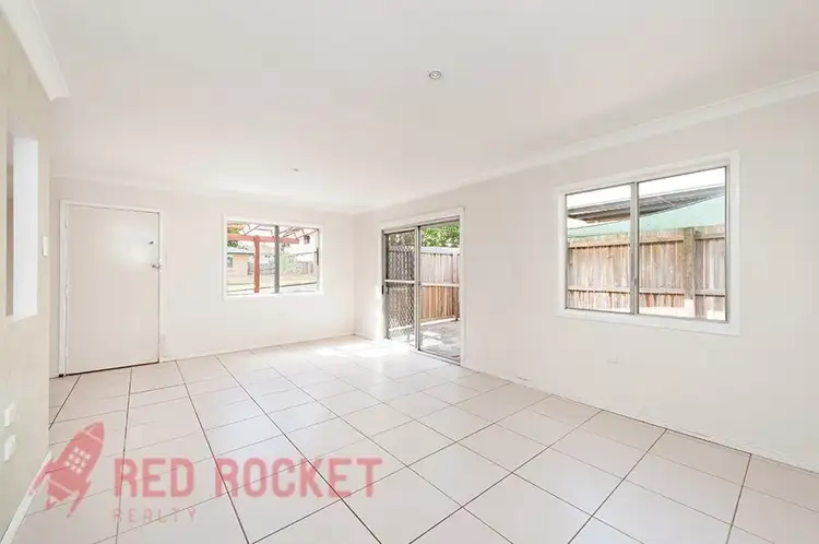 Third view of Homely house listing, 9 Fairymead Street, Underwood QLD 4119