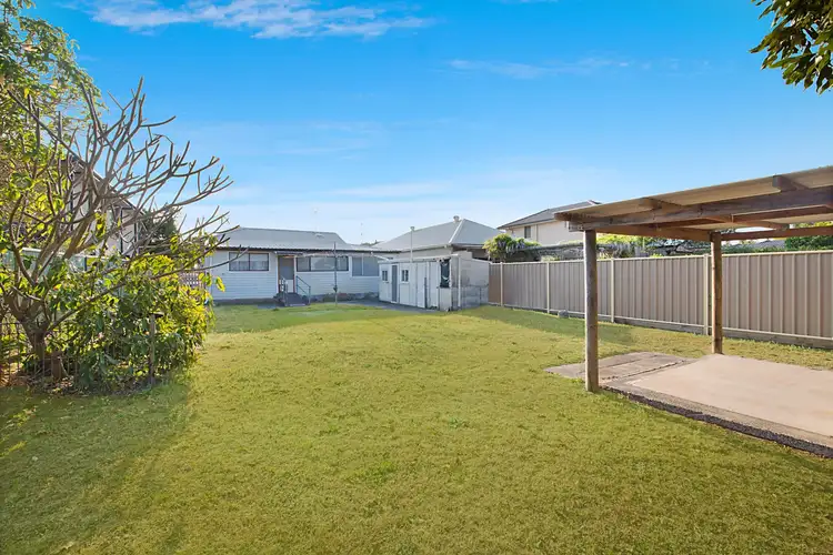 19 Webb Road, Booker Bay NSW 2257