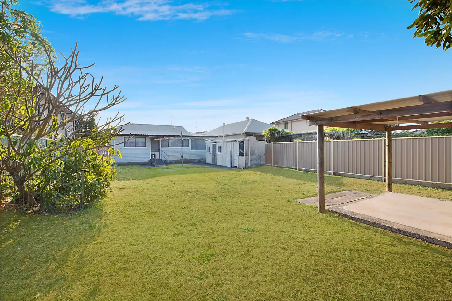 Main view of Homely house listing, 19 Webb Road, Booker Bay NSW 2257