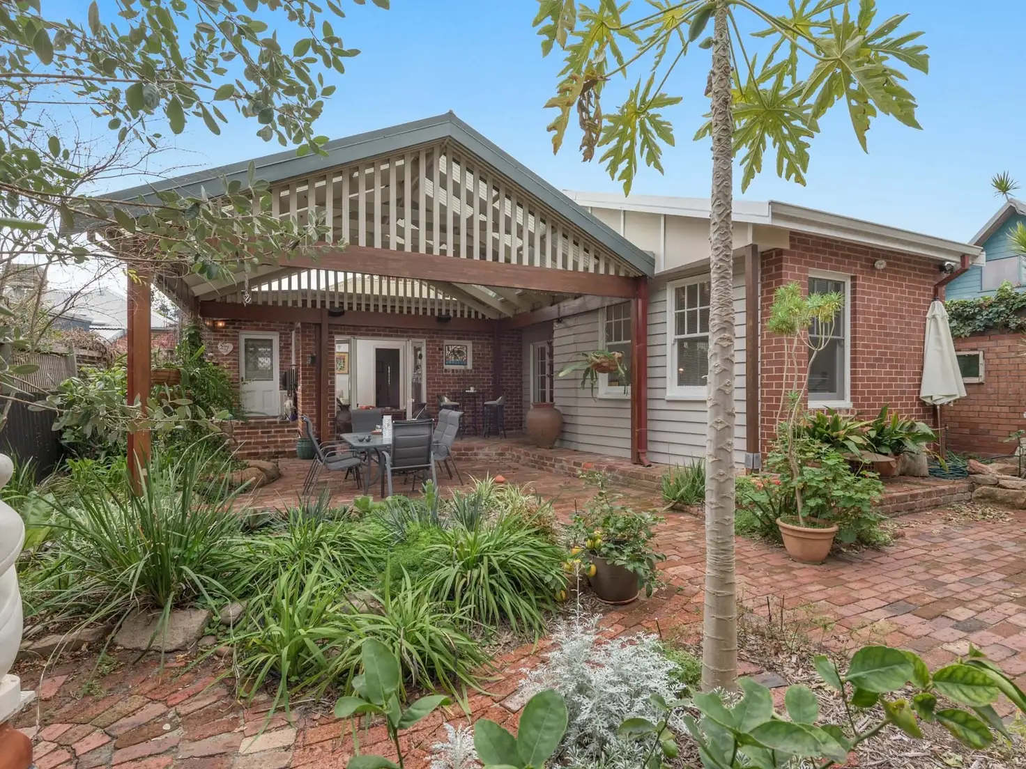 Main view of Homely house listing, 259 Heytesbury Road, Subiaco WA 6008