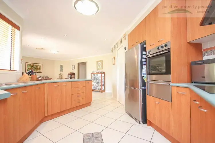 Fourth view of Homely house listing, 26 Clunie Street, Caloundra West QLD 4551