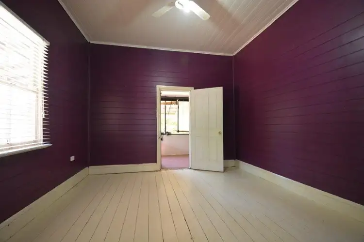 Sixth view of Homely house listing, 59 Hunter Street, Gunnedah NSW 2380