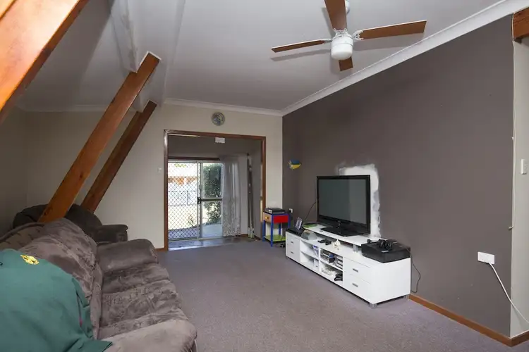 Fourth view of Homely house listing, 16 Knudsen St, Elliott Heads QLD 4670