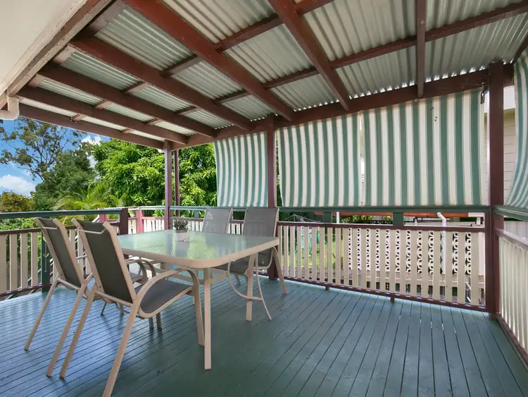Seventh view of Homely house listing, 34 Veronica Avenue, Daisy Hill QLD 4127