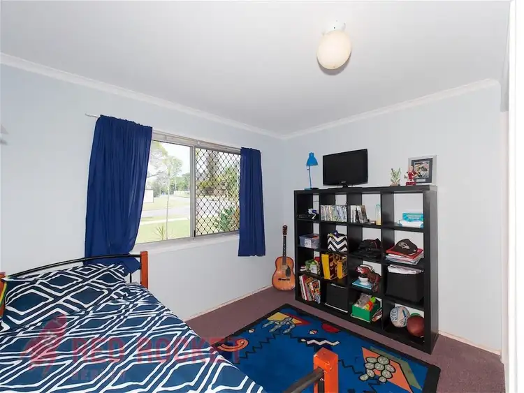 Sixth view of Homely house listing, 28 Olympia St, Marsden QLD 4132