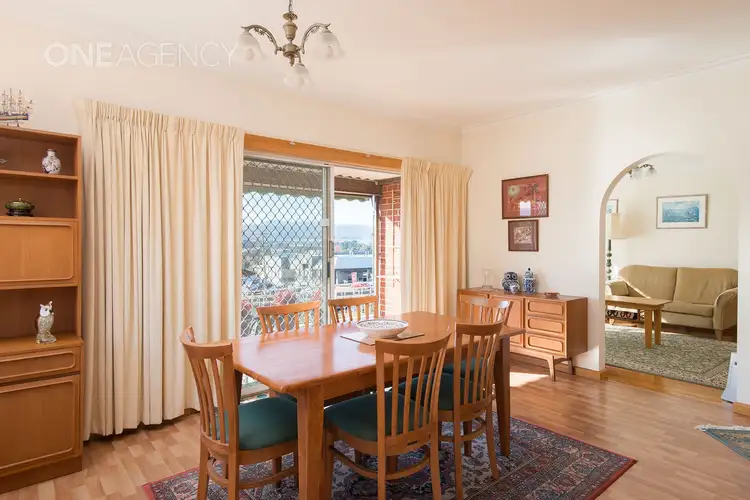 Fourth view of Homely house listing, 317 West Tamar Road, Riverside TAS 7250